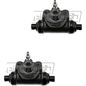 partech-par-de-cilindros-ruedas-traseros-nissan-sentra-2001-2006-sentra-l4-1-8l-l4-2-5l-0