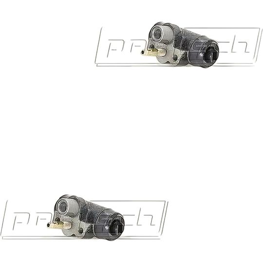 partech-par-de-cilindros-ruedas-traseros-nissan-tiida-2007-2013-tiida-l4-1-8l-0