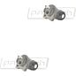 partech-par-de-cilindros-ruedas-traseros-chevrolet-spark-2011-2017-spark-l4-1-2l-0