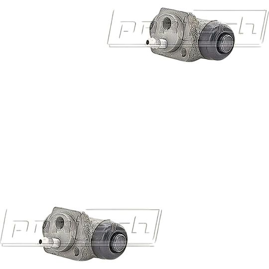 partech-par-de-cilindros-ruedas-traseros-ford-courier-2001-2012-courier-l4-1-6l-0
