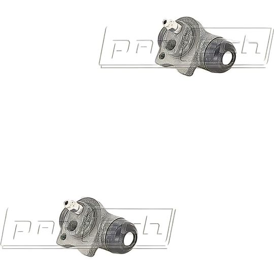 partech-par-de-cilindros-ruedas-traseros-pontiac-wave-2005-2008-wave-l4-1-6l-0