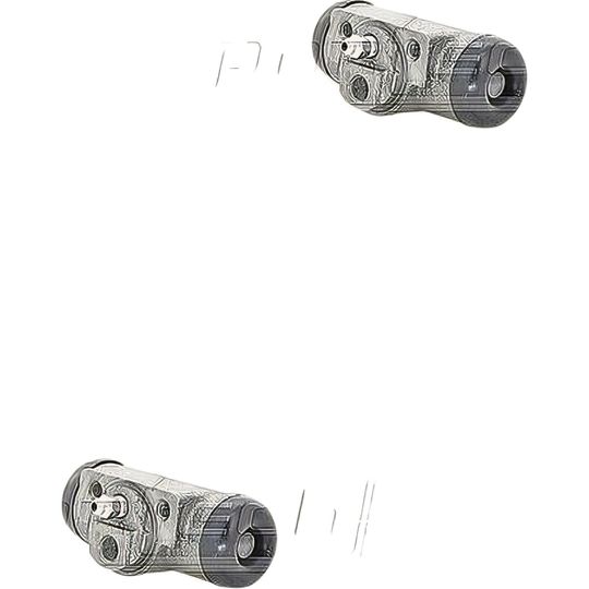 partech-par-de-cilindros-ruedas-traseros-plymouth-voyager-1996-2008-voyager-l4-2-4l-v6-3-0l-v6-3-3l-v6-3-8l-0 partech-par-de-cilindros-ruedas-traseros-plymouth-voyager-1996-2008-voyager-l4-2-4l-v6-3-0l-v6-3-3l-v6-3-8l-0