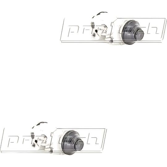 partech-par-de-cilindros-ruedas-traseros-hyundai-elantra-2006-elantra-l4-2-0l-0 partech-par-de-cilindros-ruedas-traseros-hyundai-elantra-2006-elantra-l4-2-0l-0