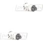 partech-par-de-cilindros-ruedas-traseros-hyundai-accent-2003-2005-accent-l4-1-6l-0