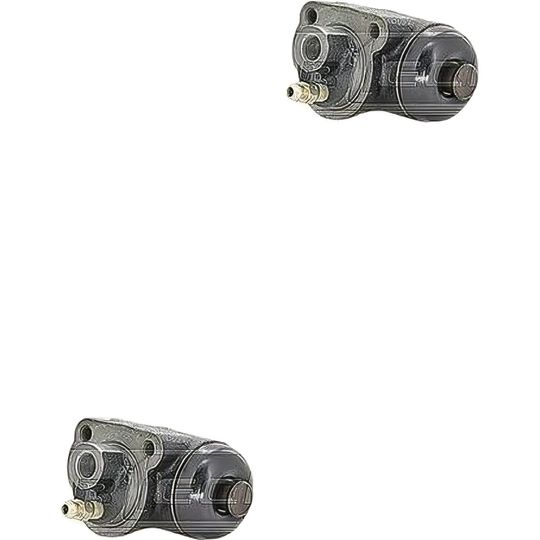 partech-par-de-cilindros-ruedas-traseros-dodge-raider-2006-2009-raider-v6-3-7l-v8-4-7l-0