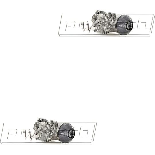 partech-par-de-cilindros-ruedas-traseros-chevrolet-equinox-2005-2006-equinox-v6-3-4l-0