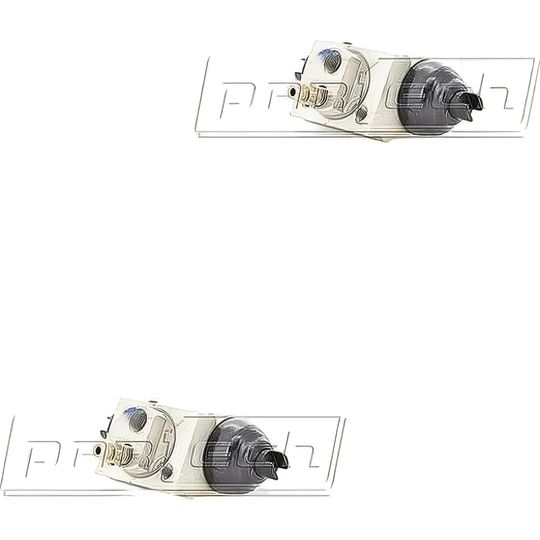 partech-par-de-cilindros-ruedas-traseros-saturn-ion-2005-2007-ion-l4-2-2l-l4-2-0l-l4-2-4l-0