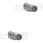 partech-par-de-cilindros-ruedas-traseros-mazda-b4000-1994-b4000-v6-4-0l-0