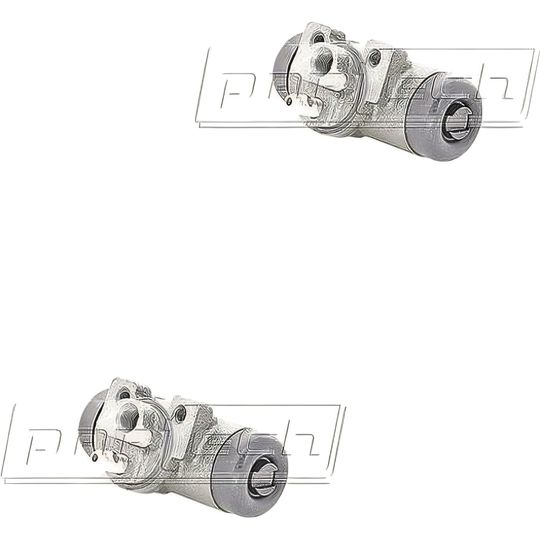 partech-par-de-cilindros-ruedas-traseros-chevrolet-silverado-2009-2010-silverado-2500-hd-v8-6-0l-v8-6-6l-0