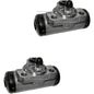 partech-par-de-cilindros-ruedas-traseros-ford-ranger-1987-1997-ranger-l4-2-3l-l4-2-9l-l4-2-0l-v6-4-0l-v6-3-0l-0