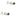 partech-par-de-cilindros-ruedas-traseros-nissan-pathfinder-1987-1988-pathfinder-v6-2-4l-v6-3-0l-0