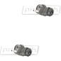 partech-par-de-cilindros-ruedas-traseros-chrysler-neon-2000-2002-neon-l4-2-0l-0