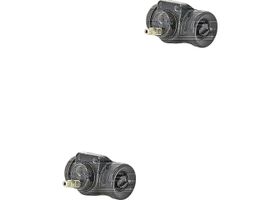 Par De Cilindros Ruedas Traseros