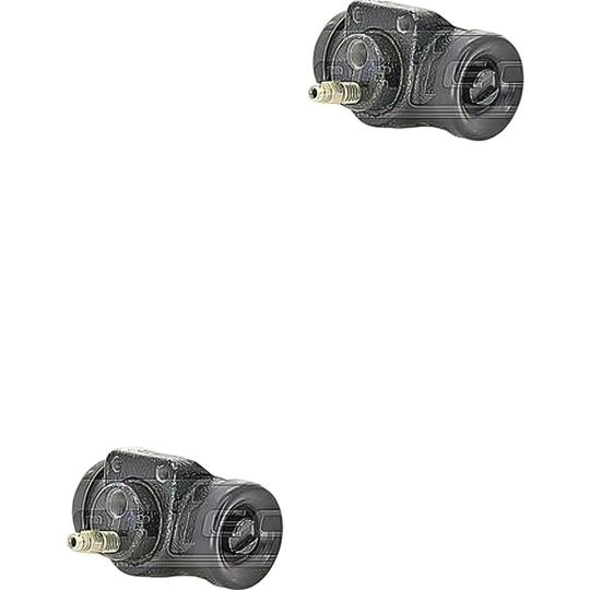 partech-par-de-cilindros-ruedas-traseros-pontiac-trans-sport-1992-1998-trans-sport-v6-3-1l-v6-3-8l-v6-3-4l-0