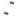 partech-par-de-cilindros-ruedas-traseros-mazda-mx-3-1992-1995-mx-3-l4-1-8l-l4-1-6l-0