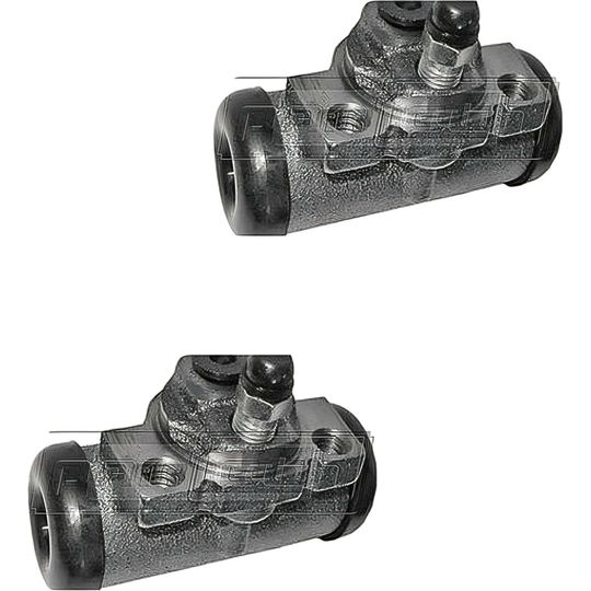 partech-par-de-cilindros-ruedas-traseros-ford-explorer-1994-explorer-v6-4-0l-0