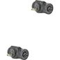 partech-par-de-cilindros-ruedas-traseros-oldsmobile-98-1991-1995-98-v6-3-8l-0