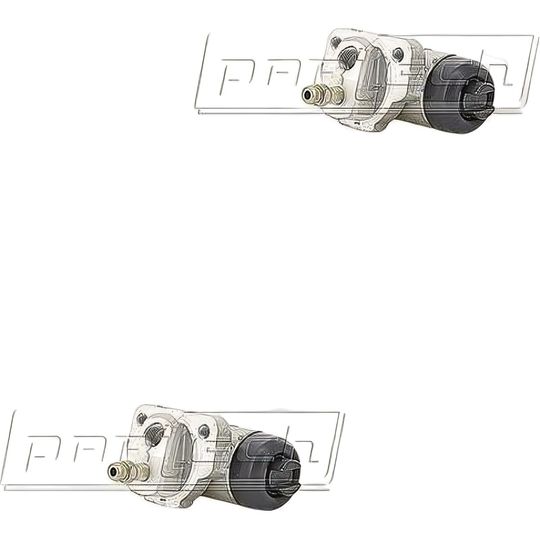 partech-par-de-cilindros-ruedas-traseros-nissan-altima-1993-1998-altima-l4-2-4l-0