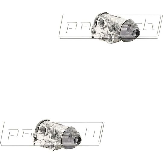 partech-par-de-cilindros-ruedas-traseros-jeep-compass-2007-2017-compass-l4-2-0l-l4-2-4l-0