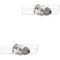partech-par-de-cilindros-ruedas-traseros-jeep-patriot-2007-2017-patriot-l4-2-4l-l4-2-0l-0