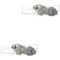 partech-par-de-cilindros-ruedas-traseros-nissan-frontier-2003-2004-frontier-l4-2-4l-v6-3-3l-0