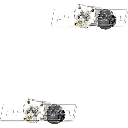 partech-par-de-cilindros-ruedas-traseros-pontiac-aztek-2001-2005-aztek-v6-3-4l-0