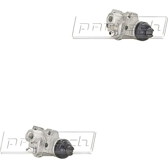 partech-par-de-cilindros-ruedas-traseros-honda-fit-2006-2008-fit-l4-1-5l-l4-1-7l-0 partech-par-de-cilindros-ruedas-traseros-honda-fit-2006-2008-fit-l4-1-5l-l4-1-7l-0