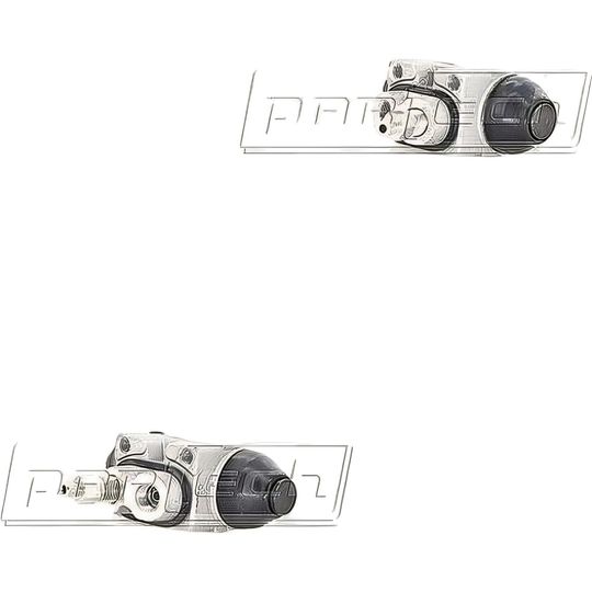 partech-par-de-cilindros-ruedas-traseros-hyundai-accent-1995-1999-accent-l4-1-5l-0 partech-par-de-cilindros-ruedas-traseros-hyundai-accent-1995-1999-accent-l4-1-5l-0