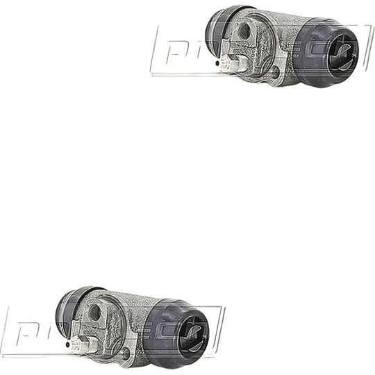 partech-par-de-cilindros-ruedas-traseros-toyota-4runner-1988-2000-4runner-v6-3-0l-v6-3-4l-l4-2-7l-0 partech-par-de-cilindros-ruedas-traseros-toyota-4runner-1988-2000-4runner-v6-3-0l-v6-3-4l-l4-2-7l-0