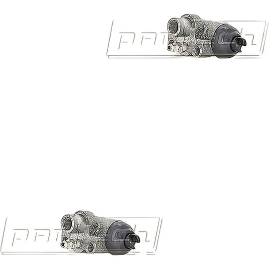 partech-par-de-cilindros-ruedas-traseros-nissan-tiida-2007-2018-tiida-l4-1-8l-l4-1-6l-0