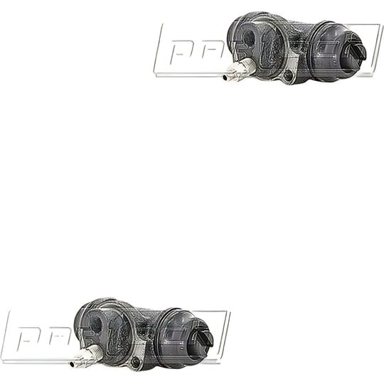 partech-par-de-cilindros-ruedas-traseros-isuzu-pickup-1990-1995-pickup-l4-2-6l-l4-2-3l-0 partech-par-de-cilindros-ruedas-traseros-isuzu-pickup-1990-1995-pickup-l4-2-6l-l4-2-3l-0