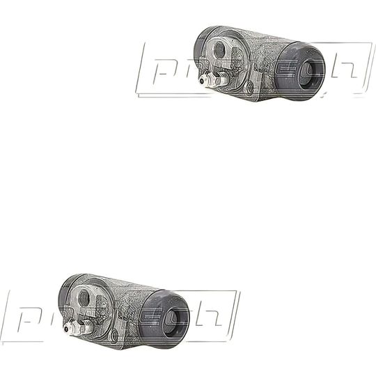 partech-par-de-cilindros-ruedas-traseros-ford-thunderbird-1983-1987-thunderbird-v8-5-0l-v6-3-8l-l4-2-3l-0