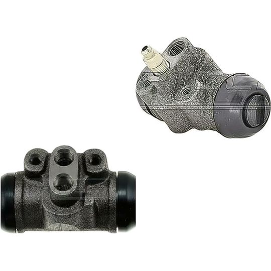 partech-par-de-cilindros-ruedas-traseros-suzuki-sidekick-1991-1998-sidekick-l4-1-6l-l4-1-8l-0