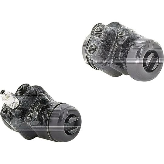 partech-par-de-cilindros-ruedas-traseros-gmc-tracker-1991-tracker-l4-1-6l-0