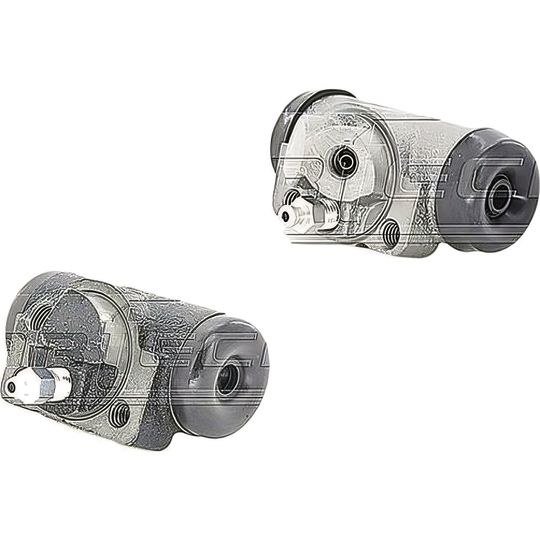 partech-par-de-cilindros-ruedas-traseros-jeep-serie-j-1969-1971-j-100-v8-5-7l-l6-3-8l-v8-5-0l-l6-4-2l-v8-5-9l-0 partech-par-de-cilindros-ruedas-traseros-jeep-serie-j-1969-1971-j-100-v8-5-7l-l6-3-8l-v8-5-0l-l6-4-2l-v8-5-9l-0