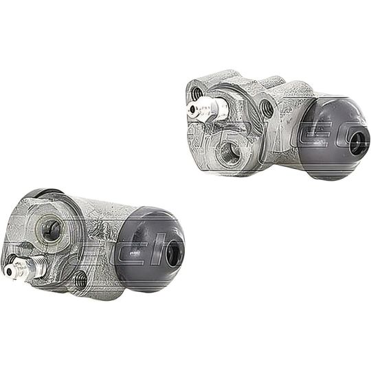 partech-par-de-cilindros-ruedas-traseros-ford-ranger-2007-2010-ranger-0 partech-par-de-cilindros-ruedas-traseros-ford-ranger-2007-2010-ranger-0