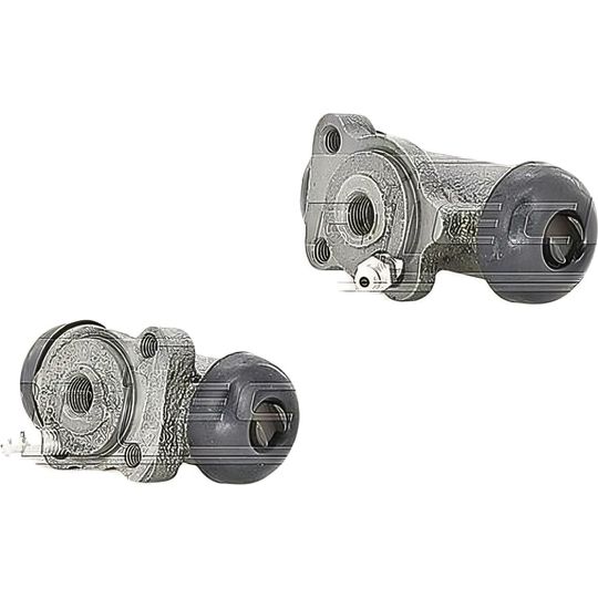 partech-par-de-cilindros-ruedas-traseros-toyota-solara-1999-2003-solara-l4-2-2l-v6-3-0l-0