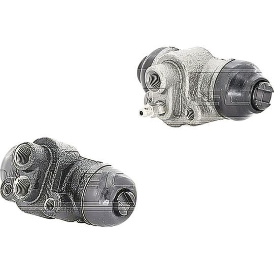 partech-par-de-cilindros-ruedas-traseros-chevrolet-tracker-1999-2004-tracker-l4-1-6l-l4-2-0l-v6-2-5l-0