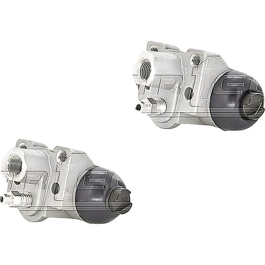 partech-par-de-cilindros-ruedas-traseros-honda-civic-2001-2005-civic-l4-1-7l-l4-2-0l-0