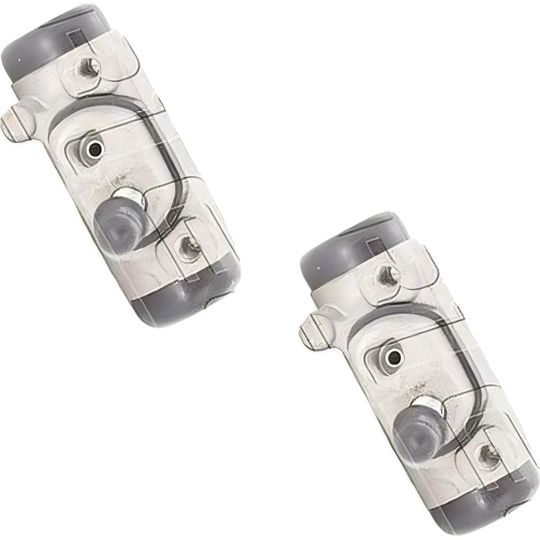 partech-par-de-cilindros-ruedas-traseros-kia-sportage-1998-2002-sportage-l4-2-0l-0