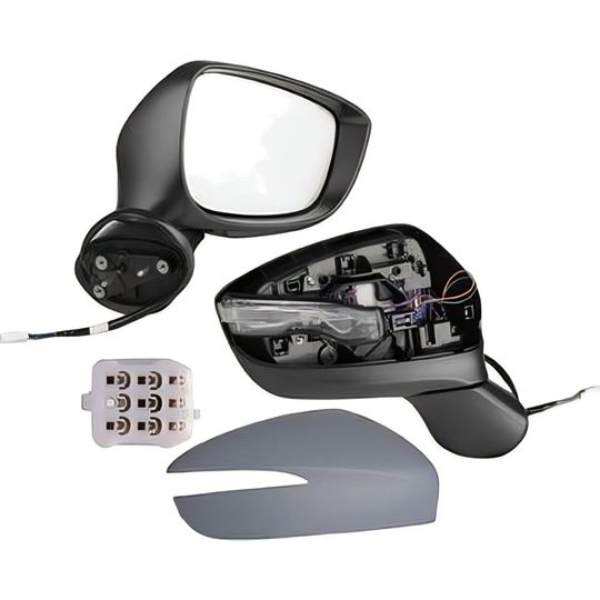 generica-espejo-electrico-abatible-para-pintar-con-desempanante-con-direccional-electrico-lado-pasajero-mazda-cx-5-2018-2021-cx-5-0