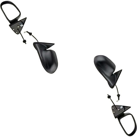 generica-par-de-espejos-corrugado-electrico-3-pines-dodge-dakota-1997-2004-dakota-0