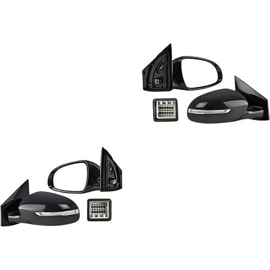 generica-par-de-espejos-electrico-abatible-para-pintar-con-desempanante-con-direccional-electrico-kia-sportage-2017-2020-sportage-0
