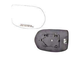 Luna Con Desempañarte Lado Pasajero