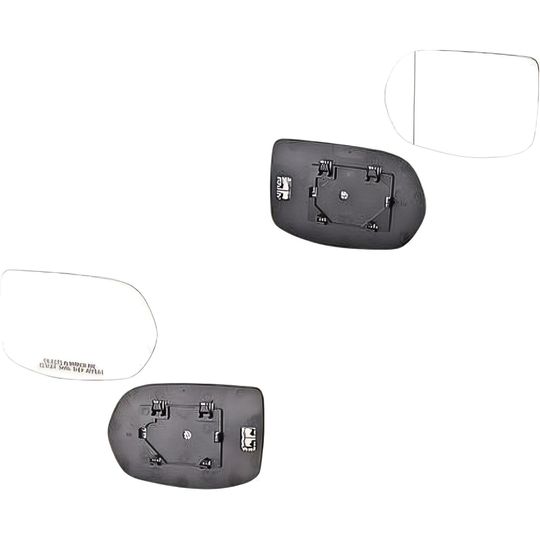 generica-par-de-lunas-con-desempanarte-honda-cr-v-2017-2021-cr-v-0