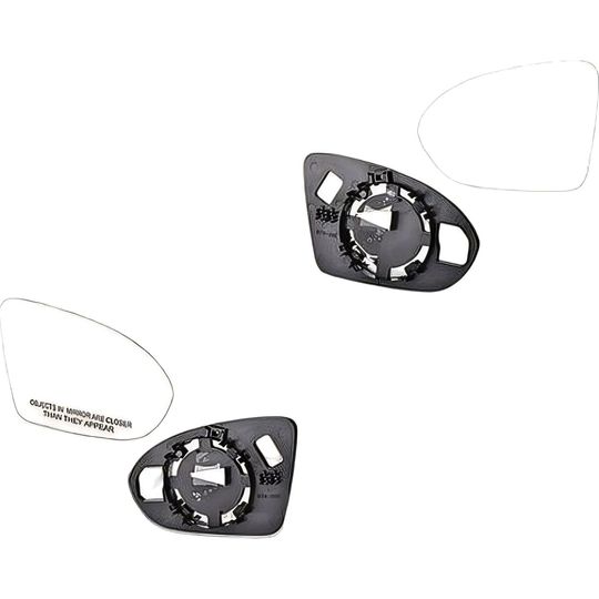 generica-par-de-lunas-sin-desempanarte-chevrolet-cruze-2016-2019-cruze-0 generica-par-de-lunas-sin-desempanarte-chevrolet-cruze-2016-2019-cruze-0