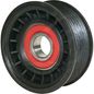 generica-polea-guia-de-accesorios-ford-focus-2000-2004-focus-l4-2-0l-0