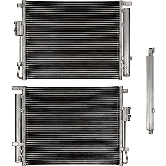 polar-condensador-de-enfriamiento-soldado-con-secador-hyundai-santa-fe-2013-2018-santa-fe-l4-2-0l-0