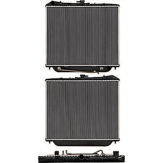 polar-radiador-de-agua-soldado-aut-isuzu-trooper-1992-2002-trooper-v6-3-2l-0 polar-radiador-de-agua-soldado-aut-isuzu-trooper-1992-2002-trooper-v6-3-2l-0