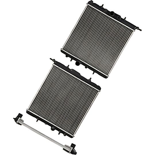 polar-radiador-de-agua-soldado-std-peugeot-206-2001-2008-206-l4-1-6l-l4-1-4l-0 polar-radiador-de-agua-soldado-std-peugeot-206-2001-2008-206-l4-1-6l-l4-1-4l-0